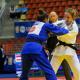 oliver-sellner-upper-austria-judo-grand-prix-2023-2023-30268.jpg